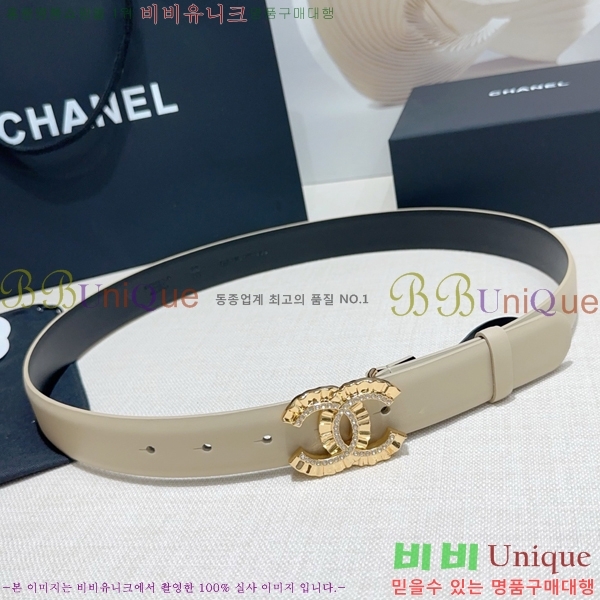 # * Ʈ CH381376-3 3cm