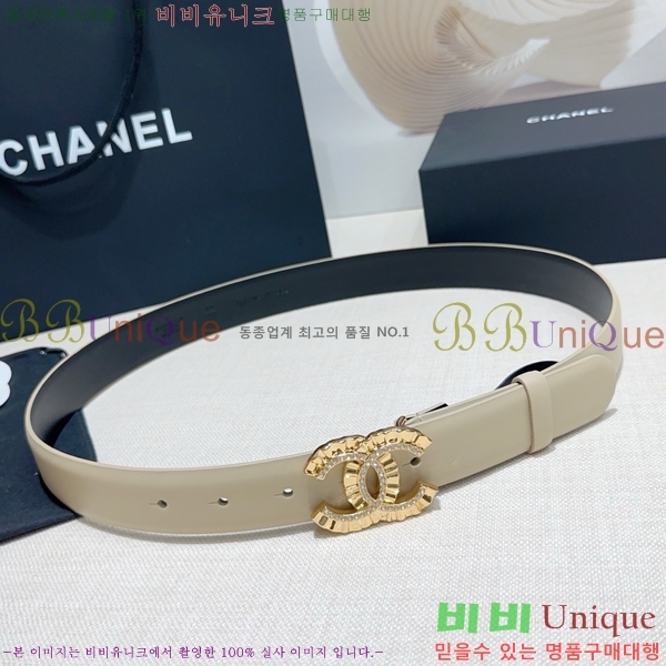 # * Ʈ CH381382-3 3cm