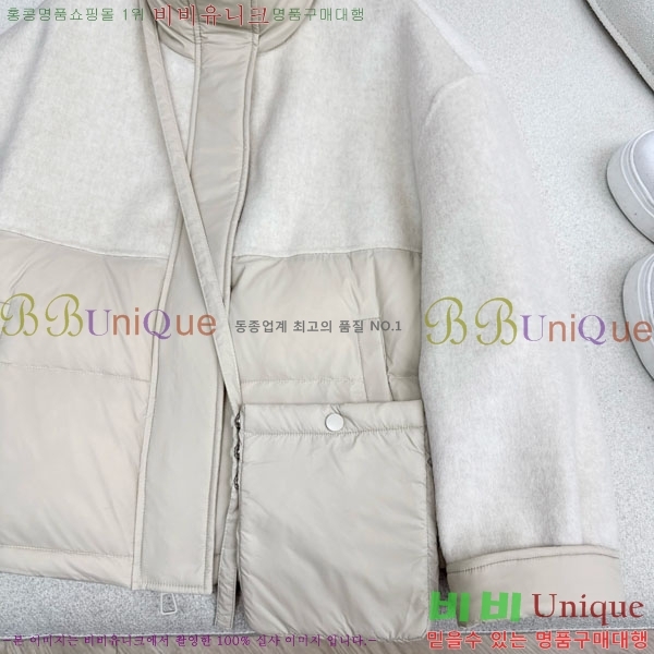  ηǾƳ  ٿ е LP121435044-4