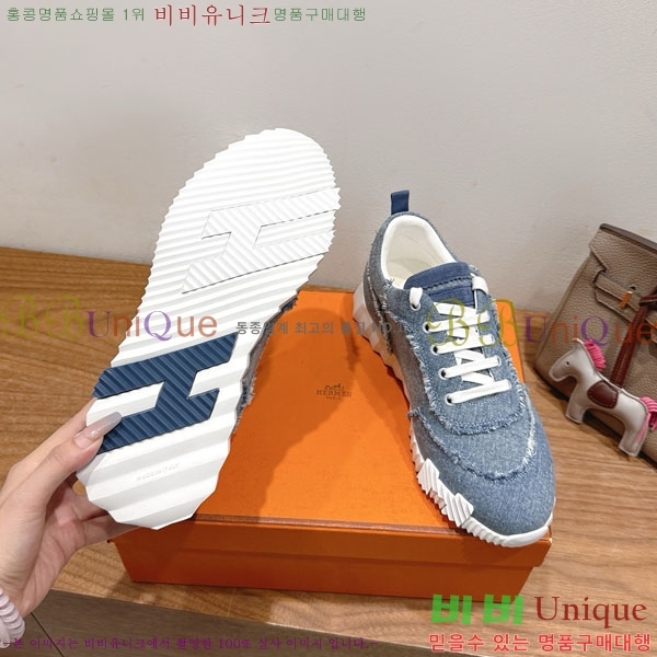 ޽ ٿ Ŀ 34H7465575-17