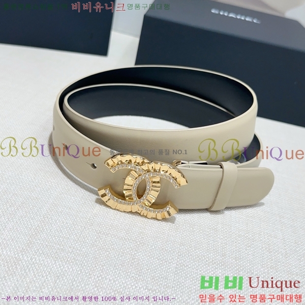 # * Ʈ CH381376-3 3cm