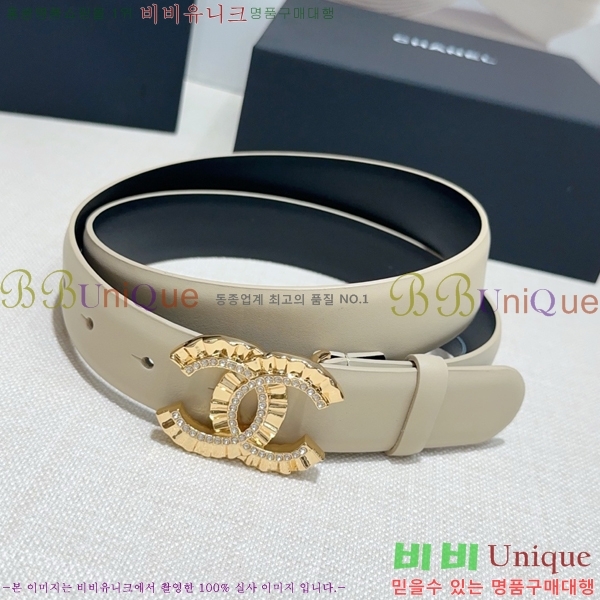 # * Ʈ CH381382-3 3cm