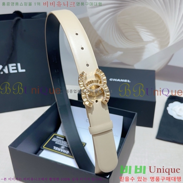 # * Ʈ CH381376-3 3cm