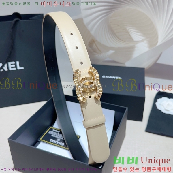 # * Ʈ CH381382-3 3cm