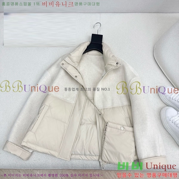  ηǾƳ  ٿ е LP121435044-4