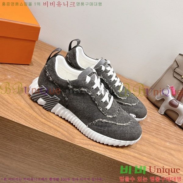 ޽ ٿ Ŀ 34H7465575-18