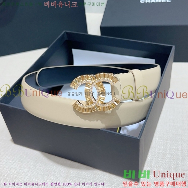 # * Ʈ CH381376-3 3cm