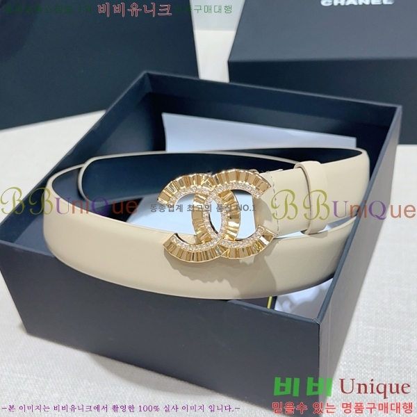 # * Ʈ CH381382-3 3cm