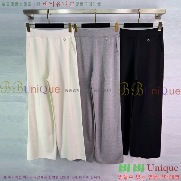  ηǾƳ  LP51212045-1