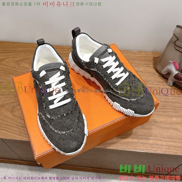 ޽ ٿ Ŀ 34H7465575-18