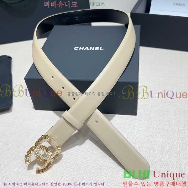 # * Ʈ CH381376-3 3cm