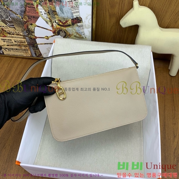 #޽  ü ũ   Ŀġ H5524710-1001