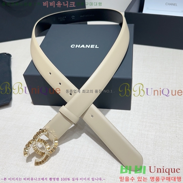 # * Ʈ CH381382-3 3cm