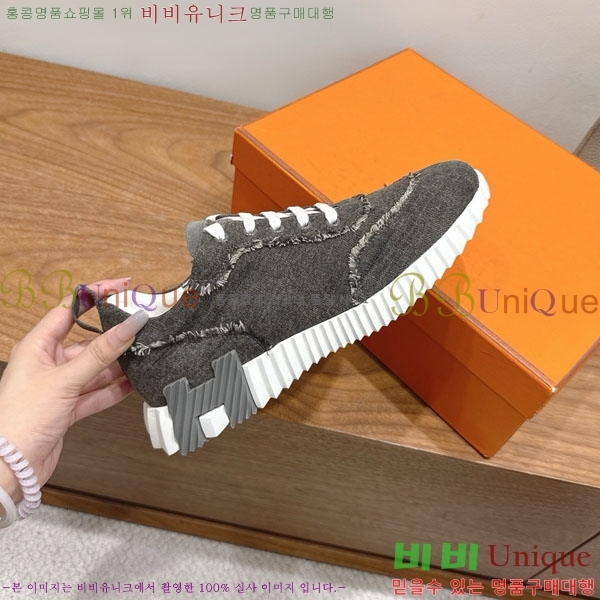 ޽ ٿ Ŀ 34H7465575-18