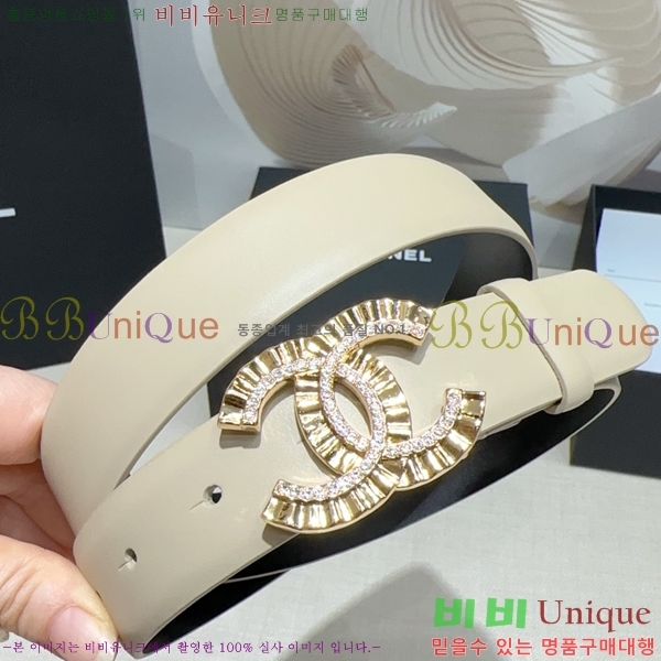 # * Ʈ CH381376-3 3cm