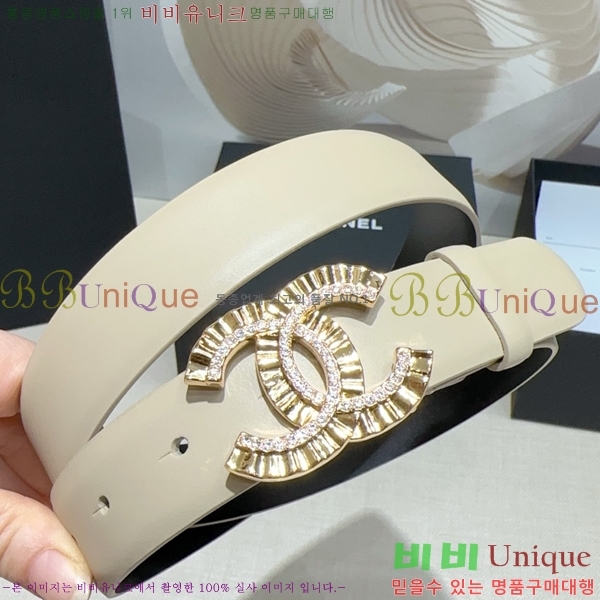 # * Ʈ CH381382-3 3cm