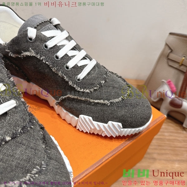 ޽ ٿ Ŀ 34H7465575-18