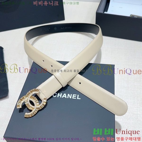 # * Ʈ CH381376-3 3cm