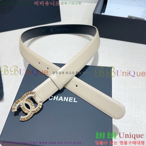 # * Ʈ CH381382-3 3cm