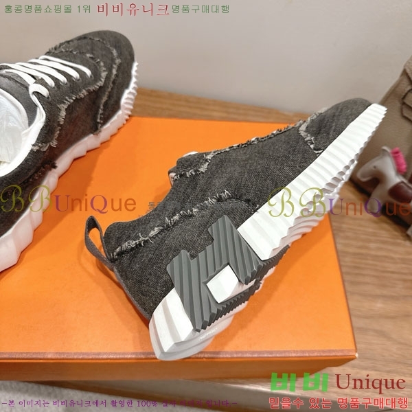 ޽ ٿ Ŀ 34H7465575-18