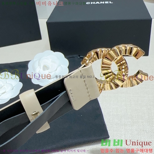 # * Ʈ CH381376-3 3cm