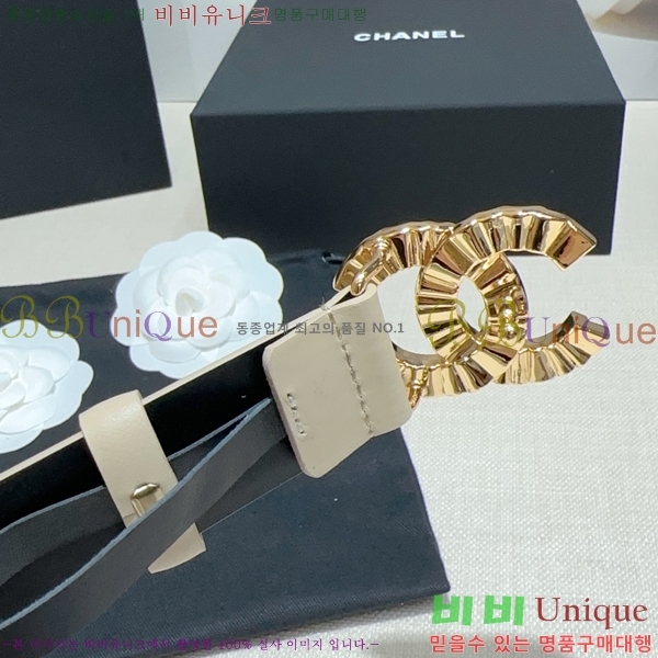 # * Ʈ CH381382-3 3cm