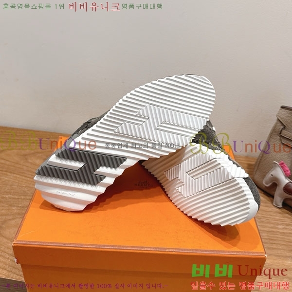 ޽ ٿ Ŀ 34H7465575-18