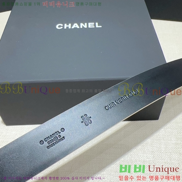 # * Ʈ CH381376-3 3cm