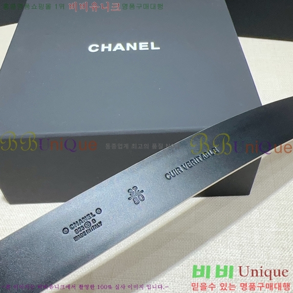 # * Ʈ CH381382-3 3cm