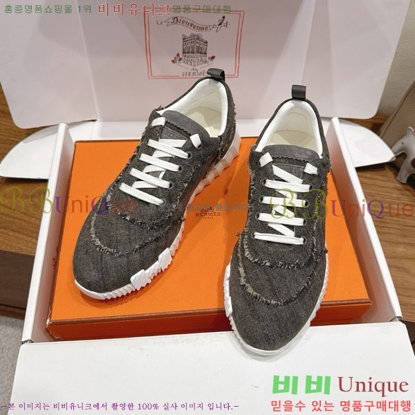 ޽ ٿ Ŀ 34H7465575-18