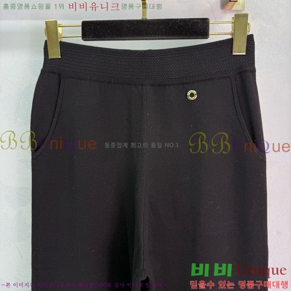  ηǾƳ  LP51212045-1