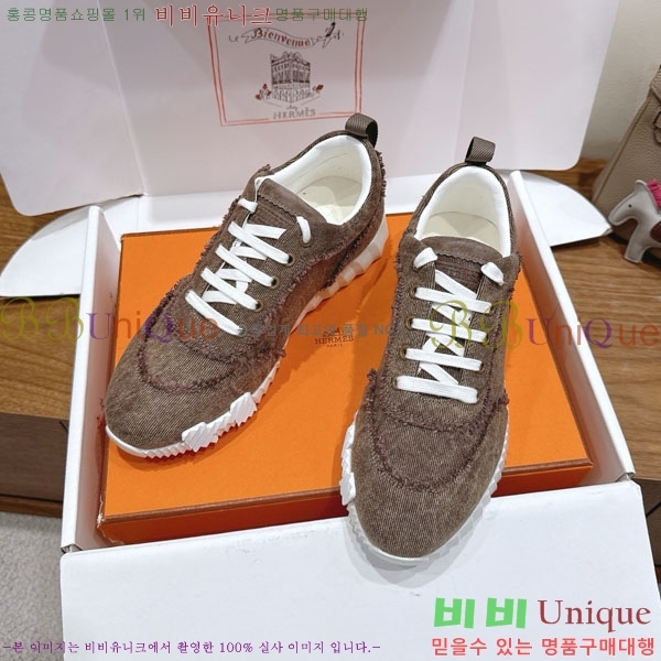 ޽ ٿ Ŀ 34H7465575-19