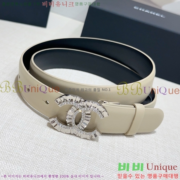 # * Ʈ CH381376-4 3cm