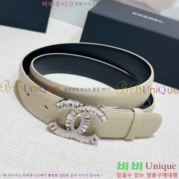 # * Ʈ CH381382-4 3cm