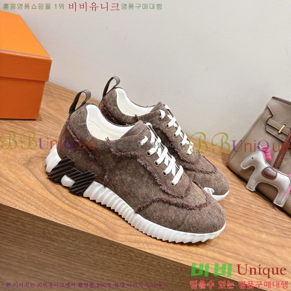 ޽ ٿ Ŀ 34H7465575-19