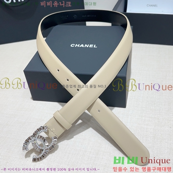 # * Ʈ CH381376-4 3cm