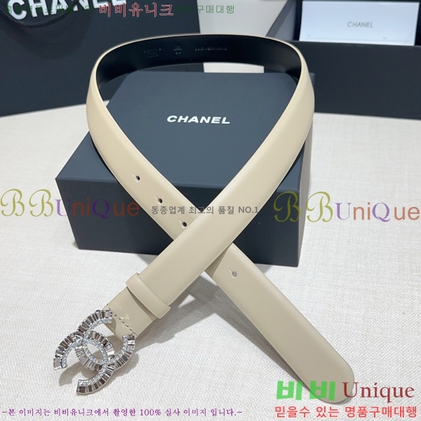# * Ʈ CH381382-4 3cm