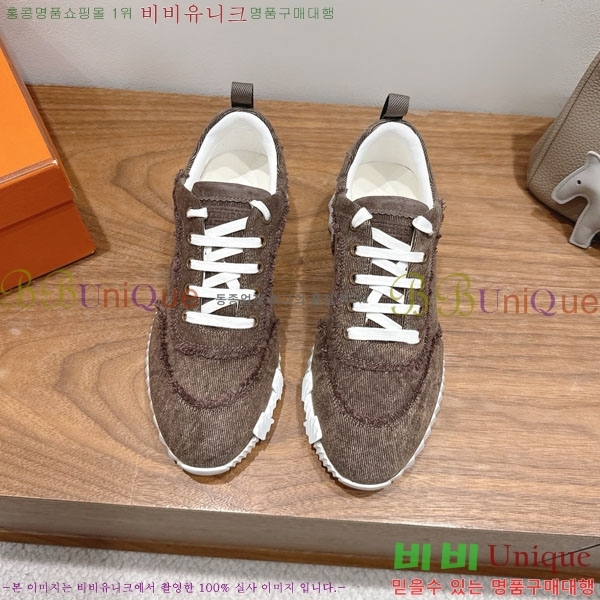 ޽ ٿ Ŀ 34H7465575-19