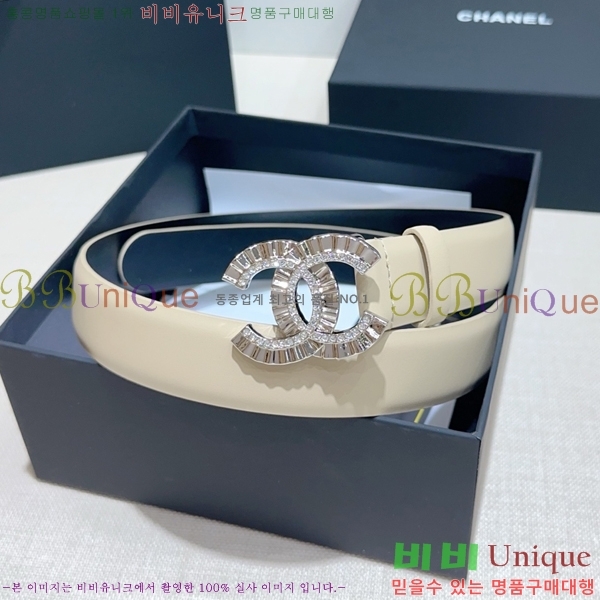 # * Ʈ CH381376-4 3cm