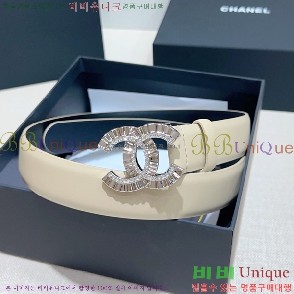 # * Ʈ CH381382-4 3cm