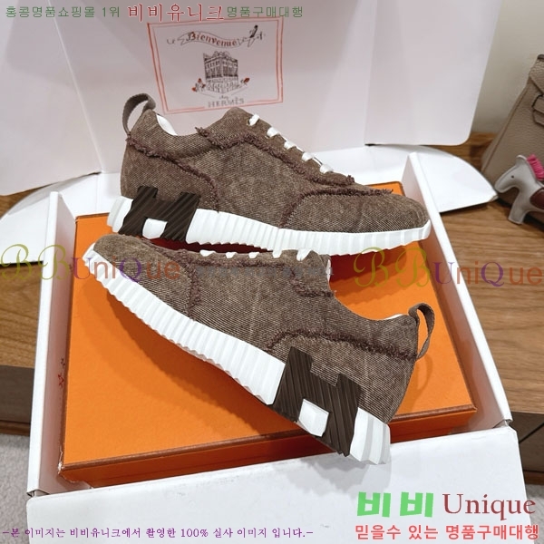 ޽ ٿ Ŀ 34H7465575-19