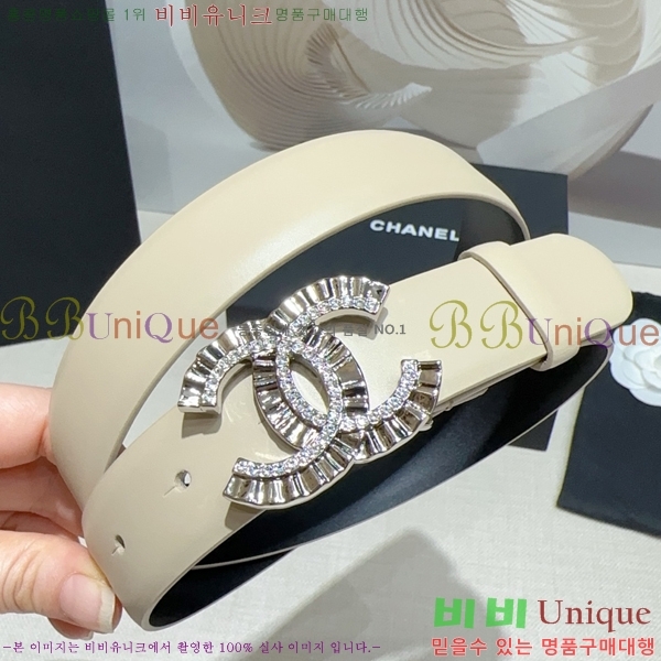 # * Ʈ CH381376-4 3cm