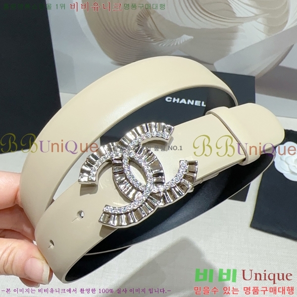 # * Ʈ CH381382-4 3cm