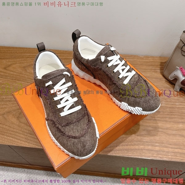 ޽ ٿ Ŀ 34H7465575-19