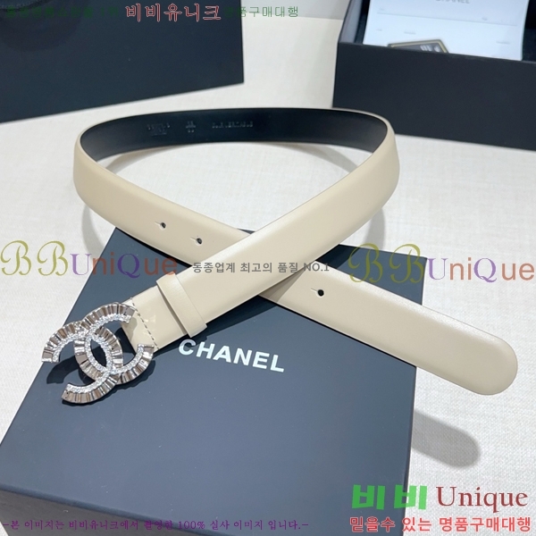 # * Ʈ CH381376-4 3cm