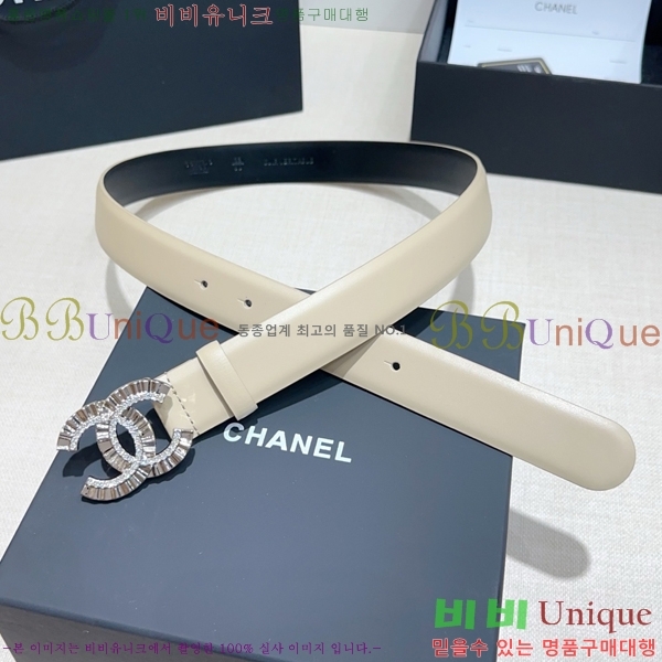 # * Ʈ CH381382-4 3cm