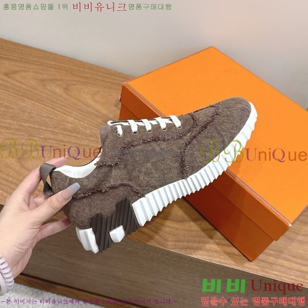 ޽ ٿ Ŀ 34H7465575-19