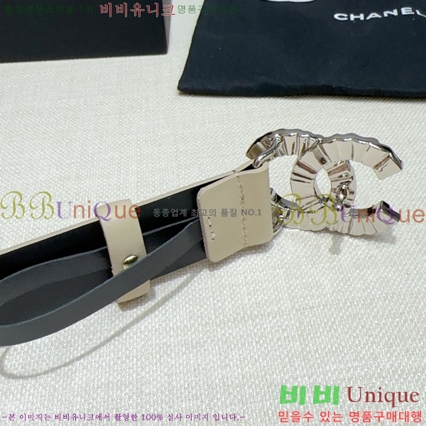 # * Ʈ CH381376-4 3cm