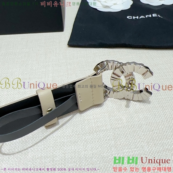 # * Ʈ CH381382-4 3cm