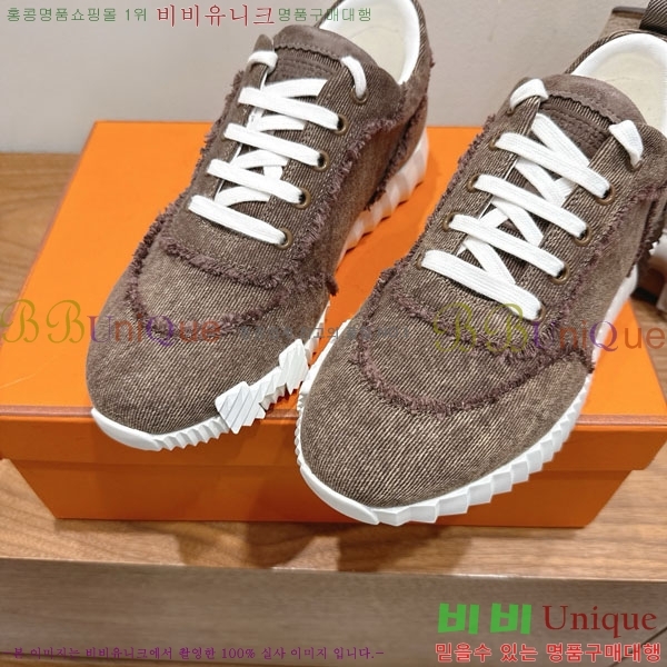 ޽ ٿ Ŀ 34H7465575-19